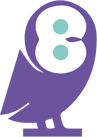 Camada 7