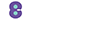 Logo Aryz